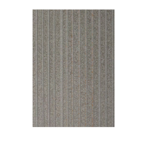 Natural Finish Paving <b>stone</b> Cobblestone Pavers for Driveway Patio Walkway Garden <b>Landscape</b> Road and Municipal Projects - Product Image 2