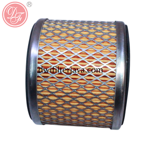 ตัวกรองอากาศสำหรับปั๊มสุญญากาศ ประสิทธิภาพสูง ใช้แทนของเดิมได้ - Product Image 5