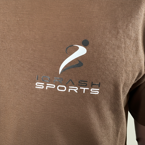 Camiseta de Hombre de Corte Regular a Precio de Mayoreo, Personalizada, de Secado Rápido, para Adultos - Product Image 5