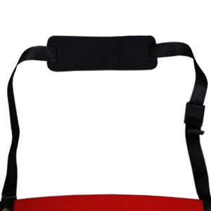 Máquina de Gimnasio Personalizada de Hierro Fundido para Entrenamiento de Tríceps y Bíceps, Levantamiento de Pesas, Desarrollo Muscular de Brazos - Product Image 5