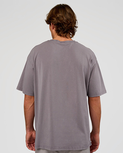 High Quality 180g 100% Cotton t Shirts Factory Price Manufacturer Custom Logo Printing T-Shirt Plain Unisex Women Men <b>Tshirt</b> - Product Image 2