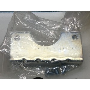 AMAT 1040-01145 <b>METER</b> <b>FLOW</b> <b>WATER</b> .2-1.8GPM 1/2NPT - Trusted Global Legacy Semiconductor Equipment and Parts at - Product Image 4