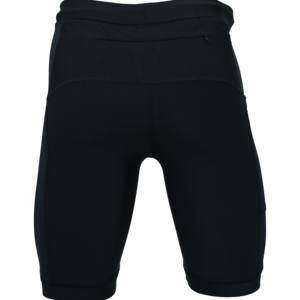 กางเกงรัดกล้ามเนื้อ Blaze Fight Wear สำหรับผู้ชาย ออกกำลังกาย วิ่ง MMA BJJ ยิวยิตสู ผ้าสแปนเด็กซ์ ขายส่ง กางเกงรัดกล้ามเนื้อผู้ชาย ยิวยิตสู คิโมโน - Product Image 5