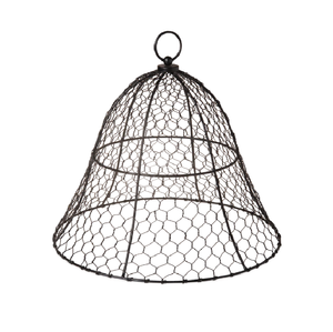 ตาข่ายคลุมไก่ - Product Image 4