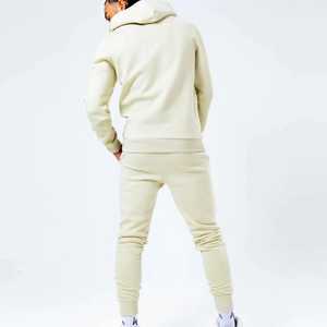 Conjunto Deportivo para Hombre, Nuevo Modelo, Ropa Deportiva Juvenil para el Hogar, Venta al Por Mayor, Hecho en Pakistán, Artículos en Oferta Online - Product Image 2