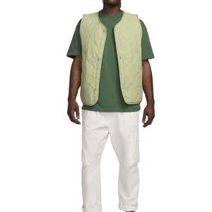 Camiseta 100% algodón para hombre, corte holgado, estampada, diseño personalizado, hombros ligeramente caídos, marca en blanco, camisetas extragrandes para hombre - Product Image 2