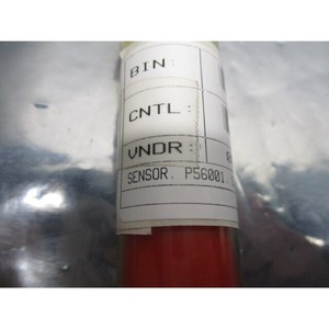 เซนเซอร์674685-00แบบสแกน, P56001, 00-674680-00-อุปกรณ์เซมิคอนดักเตอร์ทั่วโลกที่เชื่อถือได้และชิ้นส่วน - Product Image 1