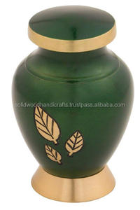 <b>Pet</b> Memorial Urns Funeral <b>Pet</b> <b>Keepsake</b> Urns Burial Urns With High Quality at Low Price - Product Image 3