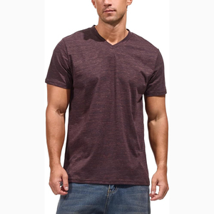 T-shirts pour hommes grande taille respirants, nouvelle mode, best-sellers 2026 - Product Image 4