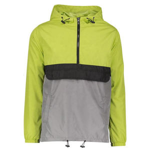 High Demand Quarter Zip <b>Pullover</b> Hoodie for <b>Men</b> Thick Heavy Weight Zip up Hoodie Half Zip <b>Pullover</b> Hoodie by BEAGGA SPORTS - Product Image 1