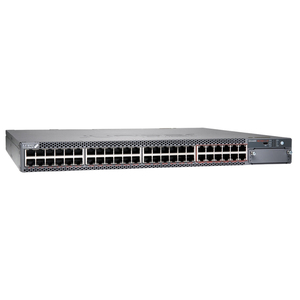 Processeur serveur Intel Xeon Platinum 8268 24 cœurs 2,9 GHz Technoverse Business Solutions - Product Image 3