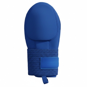 Guante de Deslizamiento Guardian para Béisbol/Sóftbol, Tallas Juveniles y Adultas, Protector de Mano, Material de Neopreno, Elástico y Personalizable - Product Image 6