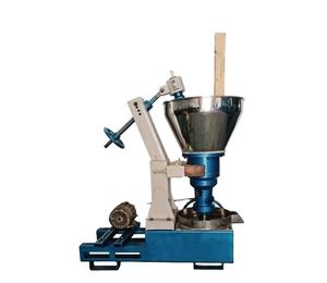 Durable Semi Automatic <b>Oil</b> Mill <b>Plant</b> 5 Ton Day And Rotary <b>Oil</b> Mill 1 Ton Day For Multi Seed Commercial <b>Oil</b> Extraction - Product Image 1