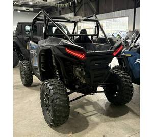 High Quality Polariss RZR XP 1000 Sport <b>UTV</b> - Product Image 3
