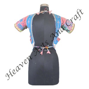 Choli de Ropa Étnica - Product Image 5