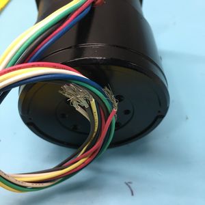ORIENTAL MOTOR PH266-01GK-C5 VEXTA 2-PHASE - Équipements et pièces semi-conductrices d'occasion fiables à l'échelle mondiale - Product Image 2