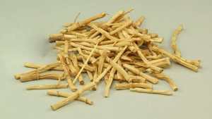 Raíz de Cogon Seca Natural para Té de Hierbas y Decocciones - Product Image 5