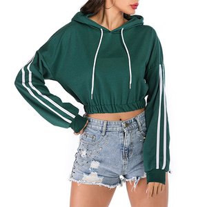 Sweat-shirt en polaire respirant de style rétro chic et moderne, idéal pour les sorties quotidiennes, pull à capuche. - Product Image 2