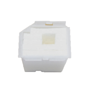 <span class=keywords><strong>Tampon</strong></span> de récupération <span class=keywords><strong>d</strong></span>'<span class=keywords><strong>encre</strong></span> usagée pour <span class=keywords><strong>Epson</strong></span> <span class=keywords><strong>L3110</strong></span> L3118 L3119 L3108 L3116 L3158 - Product Image 4