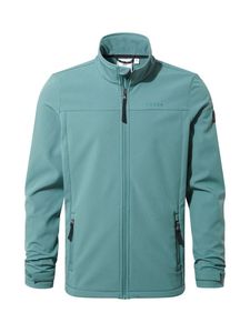 Men Winter Sporty Windbreaker Fashion <b>Jacket</b> Waterproof Custom Logo <b>Running</b> Breathable Quick Hooded <b>Lightweight</b> Protection - Product Image 6