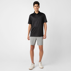 Pantalones Cortos de Gimnasio Personalizados para Hombre, Estilo Personalizado al por Mayor, Pantalones Cortos Deportivos de Moda para Hombre, Pantalones Cortos de Gimnasio para Hombre para Venta en Línea - Product Image 4