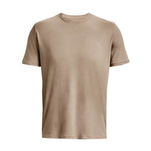 Luxury Quality Bulk Men's T-Shirts Graphic Printing Cotton <b>Silky</b> Smooth Crew Neck Slim Fit Premium Casual <b>Top</b> T Shirts For Men - Product Image 2