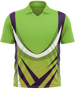 Camisetas de Cricket Personalizadas Altr Brothers, Calidad Premium, Poliéster sin Costuras, Ropa Deportiva al por Mayor para Clubes, Escuelas y Academias - Product Image 1