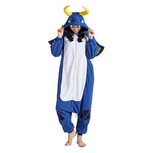 <b>Top</b> Rated Comfortable and Stylish <b>Linen</b> Women Onesie Perfect for Casual Wear and Lounging Premium Quality One-Piece Outfit - Product Image 6