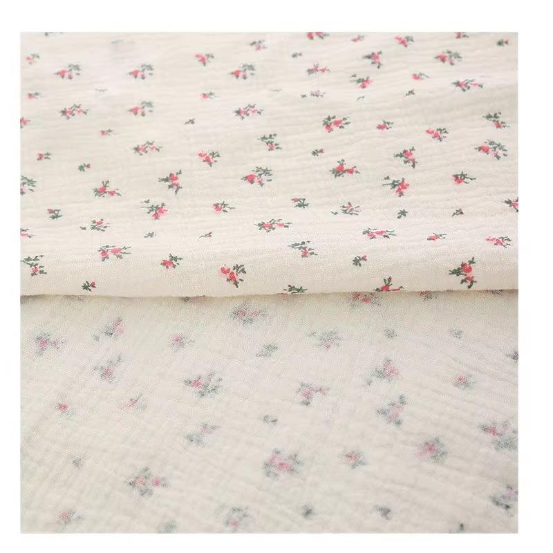 ตามภาพครับ