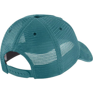 Wholesale 100% Cotton Baseball Trucker Mesh Caps Custom Embroidery <b>Patch</b> Sports Cap Polyester Mesh <b>Back</b> 5-Panel Hat Beach - Product Image 6