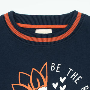 Nouveautés - Vêtements d'extérieur tendance - Sweat-shirts chauds pour femmes - Nouveau design - Prix bas - Sweat-shirts pour femmes - Product Image 2