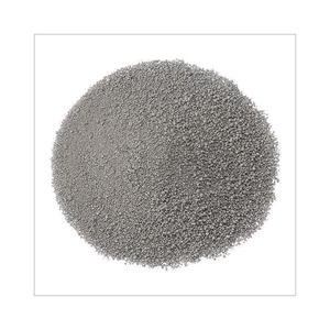 Fosfato Monodicalcico de Alta Calidad, Material Químico de Fosfato para Aplicaciones Industriales - Product Image 5
