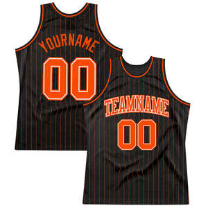 Camiseta de Baloncesto TriPro Sports Personalizada con Rayas, 100% Poliéster, Secado Rápido, Sin Mangas, Unisex, Cuello Redondo, Patrón 3D, Nombre del Equipo - Product Image 5