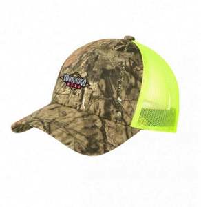 Gorro de Punto Bordado Personalizado con Logotipo, Gorro de Invierno Cálido y a la Moda - Product Image 6