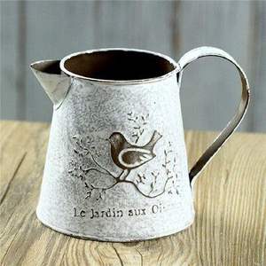 Arrosoir en métal à long bec verseur étroit pour plantes d'intérieur délicates et herbes, outil d'arrosage avec conception de récupération d'eau - Product Image 1