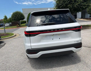 Nouvel arrivage de haute qualité – Véhicules d'occasion 2026 TX 350 Premium – Voitures propres et bien entretenues à vendre - Product Image 1