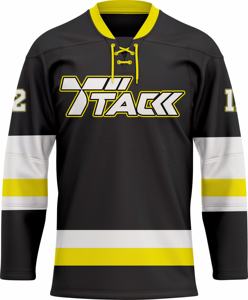 Custom Made High Quality <b>Ice</b> Hockey Jersey Team Wear Set Personalized with Custom Logo and Design - Product Image 1