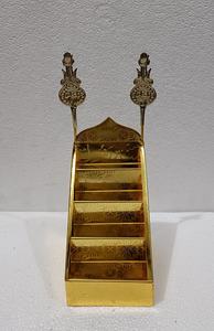 ศิลปะอิสลามสีทองศิลปะอาหรับ - Product Image 5