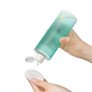 [Root Korea] ThelaviCos Tonique coréen pour le soin de la peau NMPA MOCRA EAC CPNP BPOM PMDA Tea Tree Cica Liquide apaisant pour le visage Soin des pores Corée - Product Image 2