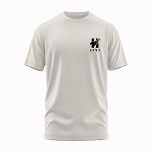 Hot Supplier Men's T-Shirt Regular Fit Red 100% Cotton O-Neck Short Sleeve Formal Eco-Friendly Quick Dry Soft Breathable <b>Tshirts</b> - Product Image 3