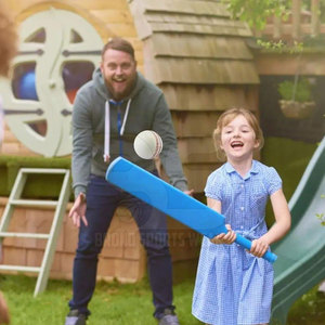 Pelotas de Cricket con Costuras de Cuero, Profesionales, Premium, para Entrenamiento, Partido, Práctica, Equipamiento Deportivo para Hombres y Jóvenes - Product Image 5