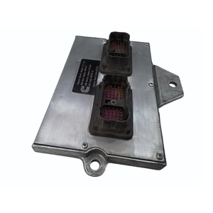 โมดูลควบคุมเครื่องยนต์ ECM อิเล็กทรอนิกส์ ECU สำหรับเครื่องกำเนิดไฟฟ้าดีเซล อะไหล่อุตสาหกรรม - Product Image 5