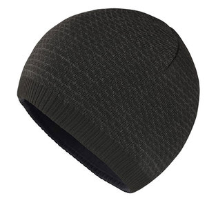 Best Sale <b>Winter</b> Season Beanie <b>Hats</b> for <b>Men</b> and Women Custom Size Stylish Image for Business Scene Low MOQ - Product Image 1