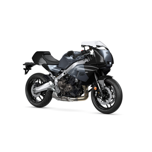 Nouvelle Yamaha XSR900 2023 - Product Image 6
