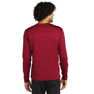 Nuevas Sudaderas de Moda Hip Hop para Hombre y Mujer, Sudaderas Holgadas de Manga Larga, Básicas, Sudaderas de Mezcla de Algodón - Product Image 1