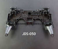 Châssis intermédiaire pour manette PS4, accessoires pour manette de jeu PS4
