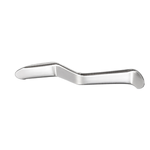 Retractor Bucal Mini Sota de Acero Inoxidable, Instrumento Quirúrgico Oral para Lengua y Mejillas, Herramienta Manual Reutilizable para Odontología - Product Image 5