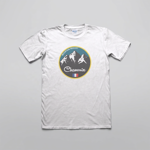 100% cotton <b>T</b> <b>Shirt</b> <b>white</b> <b>shirt</b> for men custom printing <b>plain</b> <b>t</b>-<b>shirts</b> short sleeve <b>t</b> <b>shirt</b> - Product Image 2