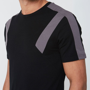 Camisetas Polo de Mujer de Diseño Personalizado de Alta Calidad, Camiseta Polo de Manga Corta para Primavera/Verano, 100% Algodón, Camisetas de Manga Corta para Hombre - Product Image 6