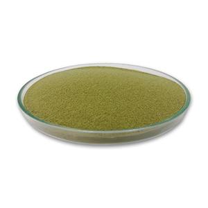 Producto en polvo natural, extracto del Rey de los Amargos con 40% de polvo de Andrographis Paniculata de la marca KMP de Tailandia - Product Image 5